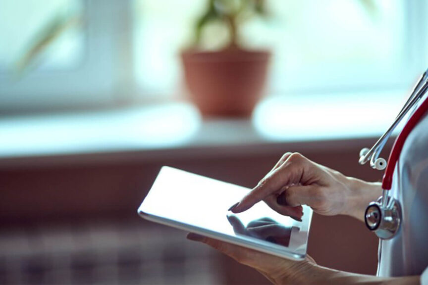 5-Important-Elements-to-Establish-Data-Security-in-Healthcare