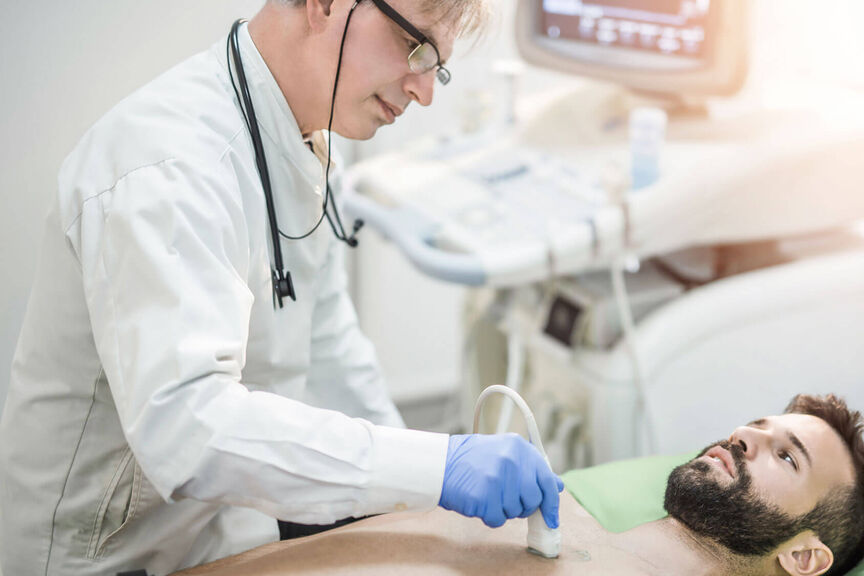 Become-Cardiac-Sonographer