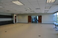 Physical Therapy Research Lab