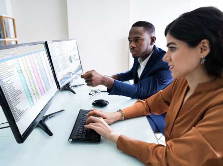 healthcare-data-analytics
