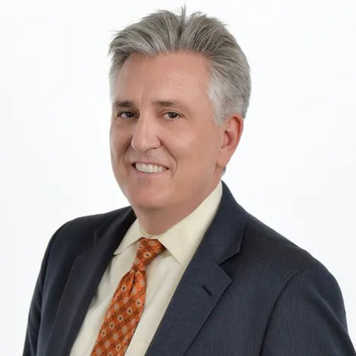 Jeffrey C. Kuhlman, MD