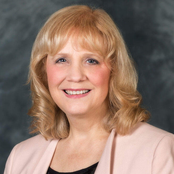 Kathleen Clem, MD