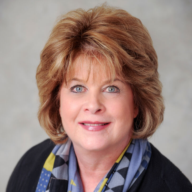 Lynda Swanson