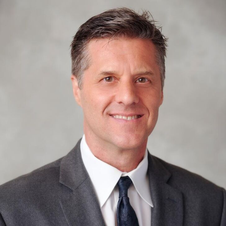 Russ Butler, PhD