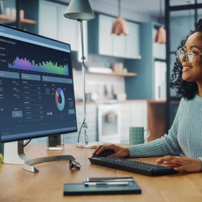healthcare-financial-analyst-remote