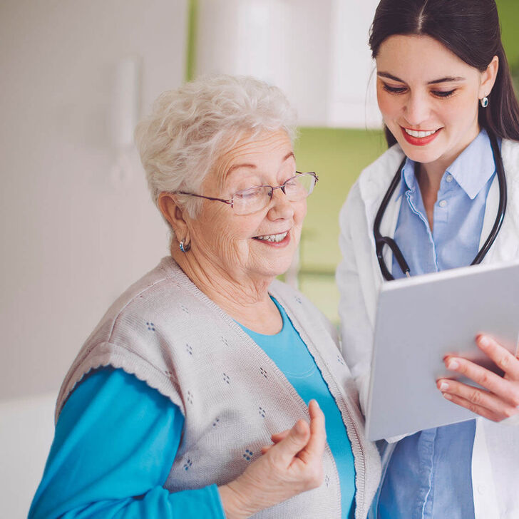 Acute-Care-Nurse-vs-Family-Nurse-Practitioner-1