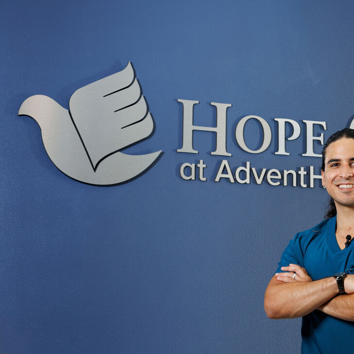 jose-avila-hope-clinic