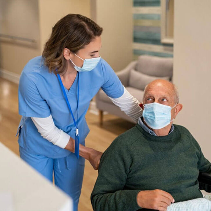 nurse-patient-wheelchair