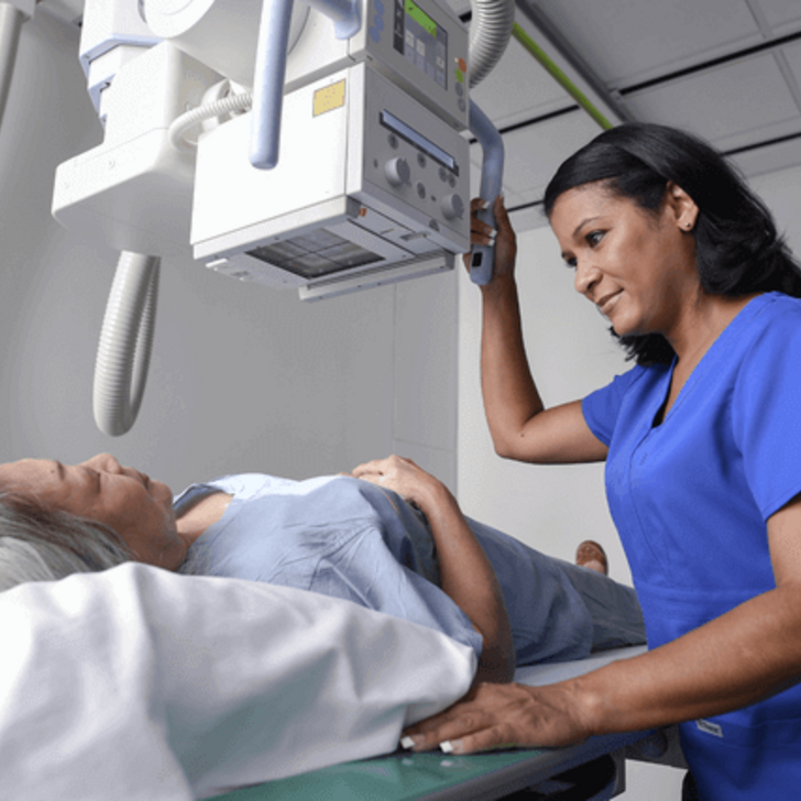 What-Does-a-Radiographer-Do_-Job-Duties-Requirements